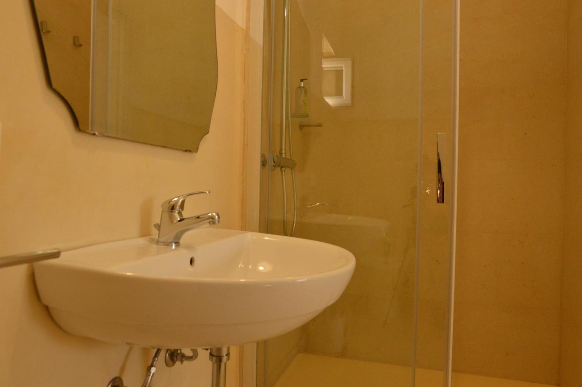 Il Monile Hotel Otranto Buitenkant foto